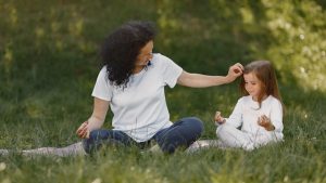 Attività per il Benessere della Famiglia