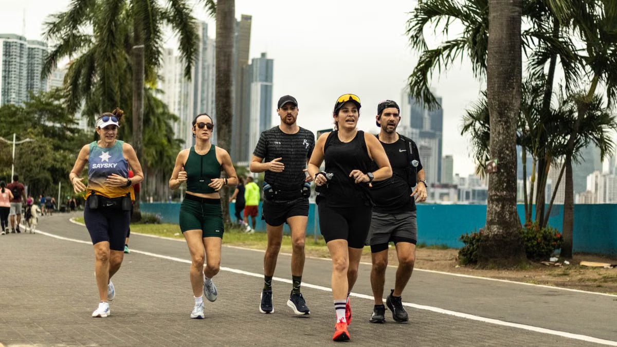 Motivación para Empezar tu Viaje de Fitness